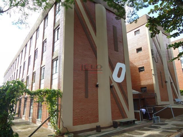 Apartamento para venda no Zona 07 em Maringa com 81m² por R$ 145.000,00