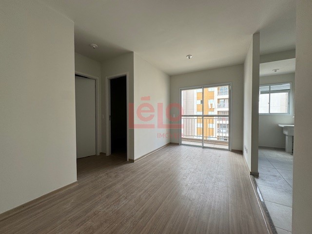 Apartamento para locacao no Jardim Tropical em Maringa com 78,19m² por R$ 1.400,00