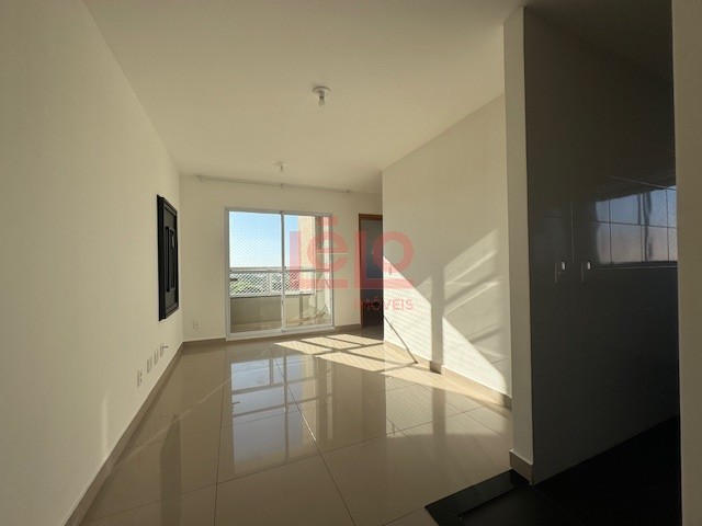 Apartamento para venda no Parque Res Cidade Nova em Maringa com 56,03m² por R$ 370.000,00