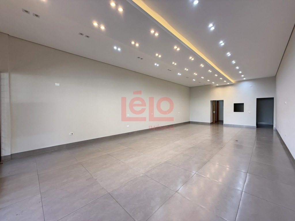 Sala Comercial para locacao no Jardim Novo Horizonte em Maringa com 82,53m² por R$ 4.500,00