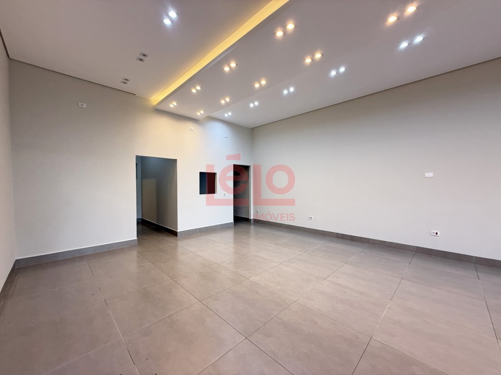 Sala/Conjunto Comercial para alugar em Jardim Novo Horizonte, Maringá — Portal Chave Fácil