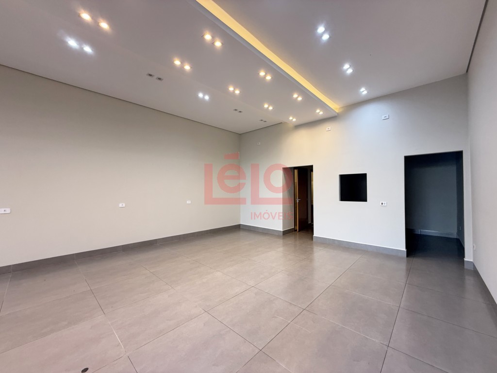 Sala/Conjunto Comercial para alugar em Jardim Novo Horizonte, Maringá — Portal Chave Fácil