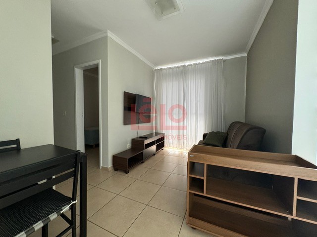 Apartamento para locacao no Loteamento Malbec em Maringa com 86,55m² por R$ 1.700,00