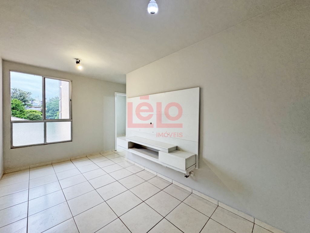 Apartamento para venda no Vila Esperanca em Maringa com 71,74m² por R$ 200.000,00