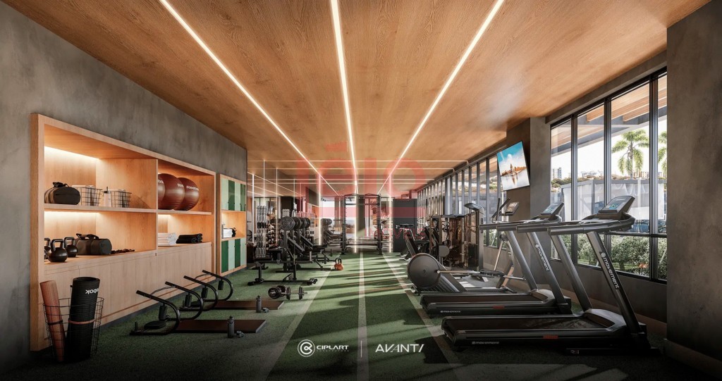  para  no  em  com 0m² por R$ 