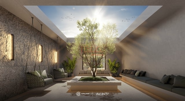 Apartamento para venda no Jardim Aclimacao em Maringa com 65,6m² por R$ 656.580,00