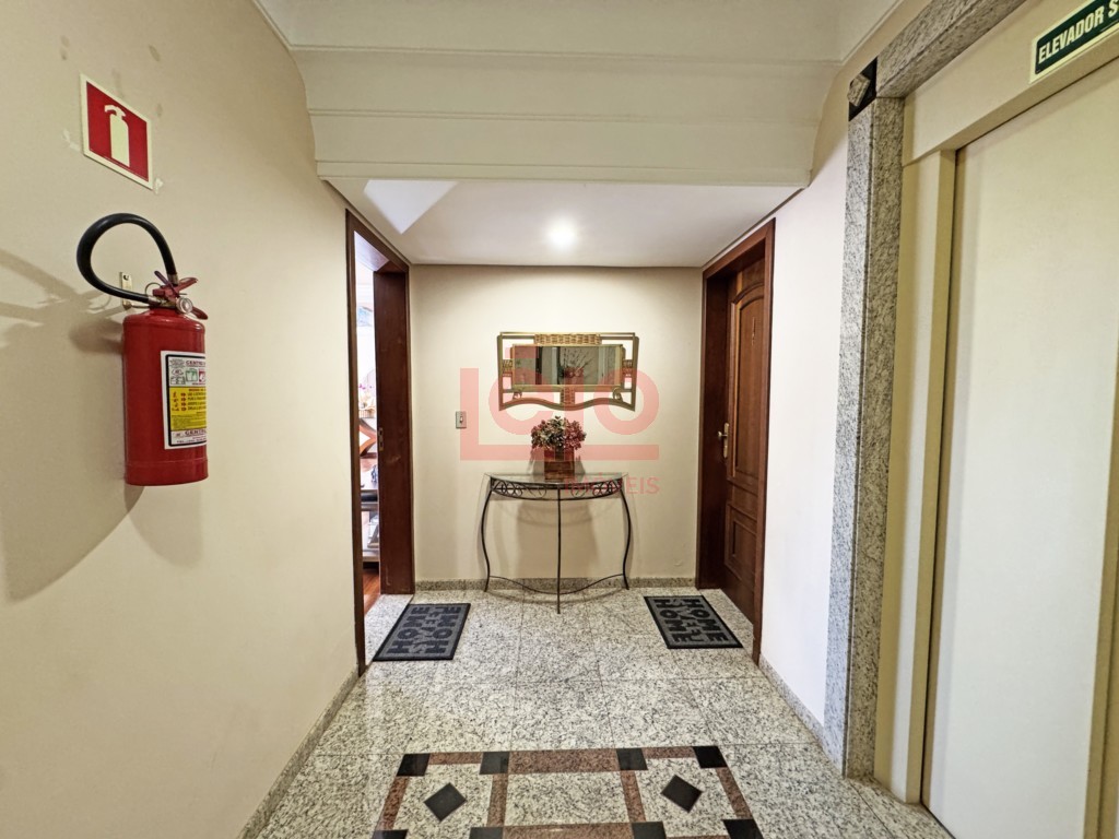 Apartamento para venda no Zona 01 em Maringa com 183m² por R$ 799.000,00