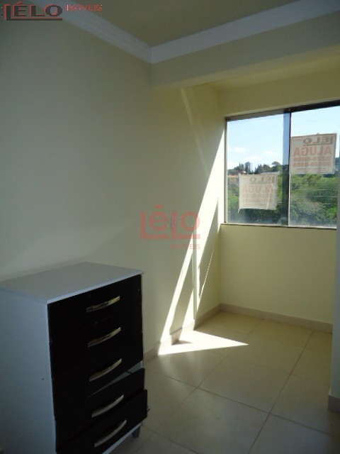 Apartamento para locacao no Jardim Aclimacao em Maringa com 29m² por R$ 800,00