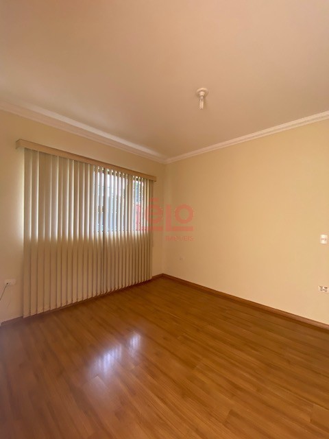 Casa Residencial para locacao no Jardim Paris em Maringa com 99,83m² por R$ 2.000,00