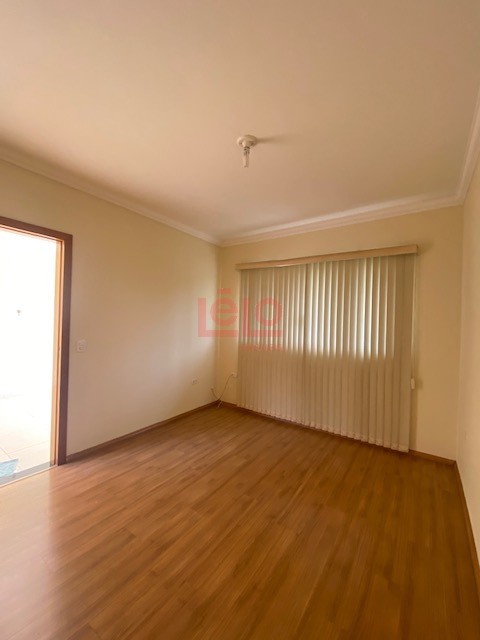 Casa Residencial para locacao no Jardim Paris em Maringa com 99,83m² por R$ 2.000,00