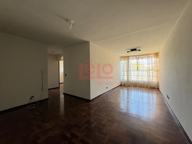 Apartamento para locacao no Zona 07 em Maringa com 89,64m² por R$ 1.400,00