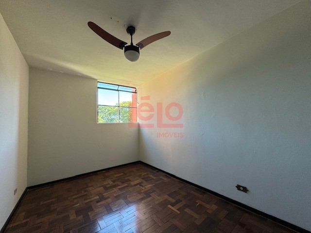 Apartamento para locacao no Zona 07 em Maringa com 89,64m² por R$ 1.400,00