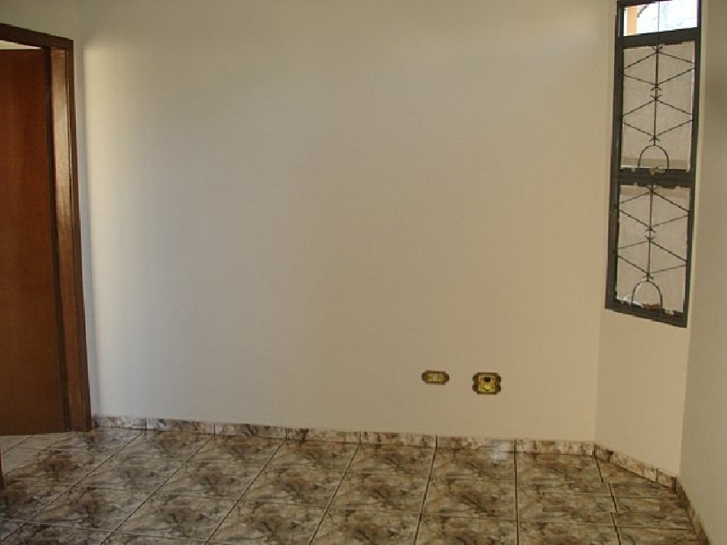 Casa Residencial para venda no Parque Res Cidade Nova em Maringa com 104,97m² por R$ 400.000,00