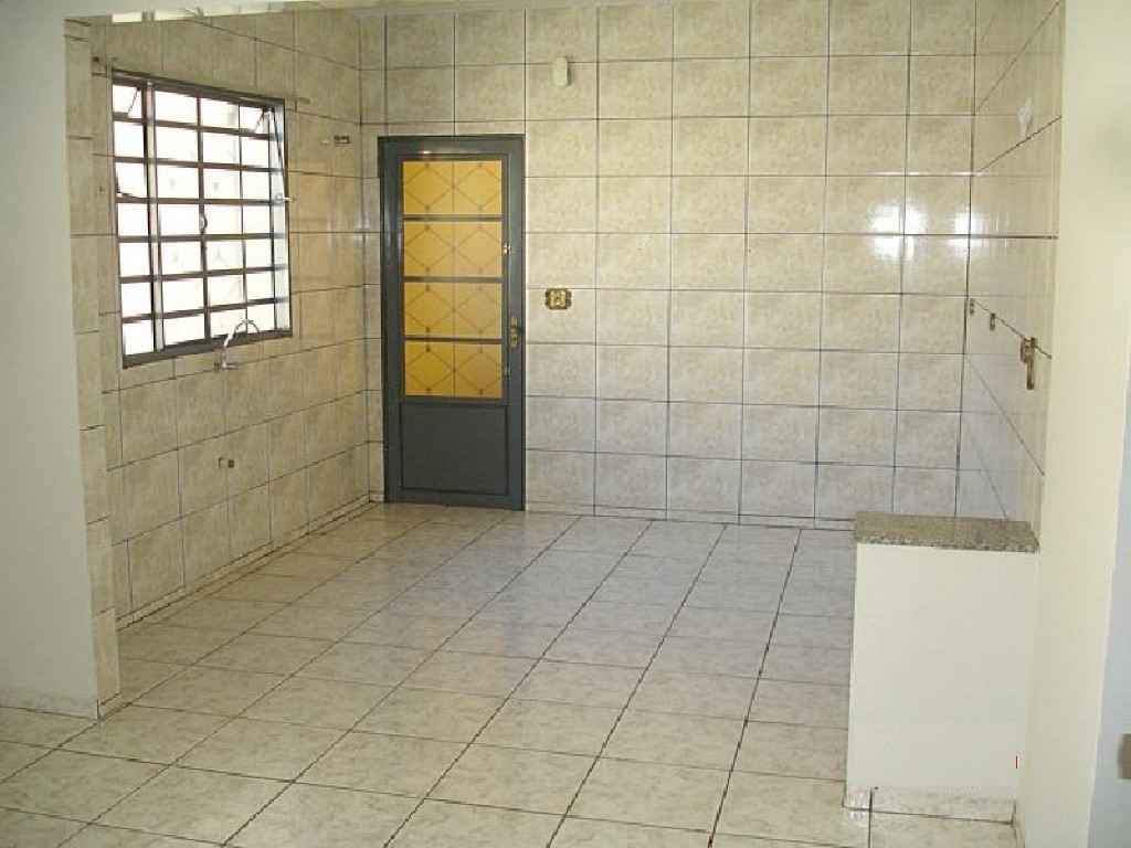 Casa Residencial para venda no Parque Res Cidade Nova em Maringa com 104,97m² por R$ 400.000,00