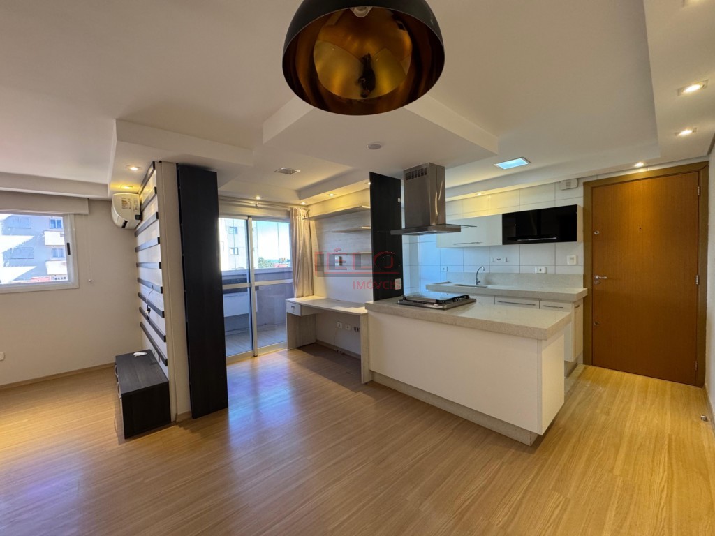 Apartamento para venda no Zona 07 em Maringa com 110m² por R$ 490.000,00