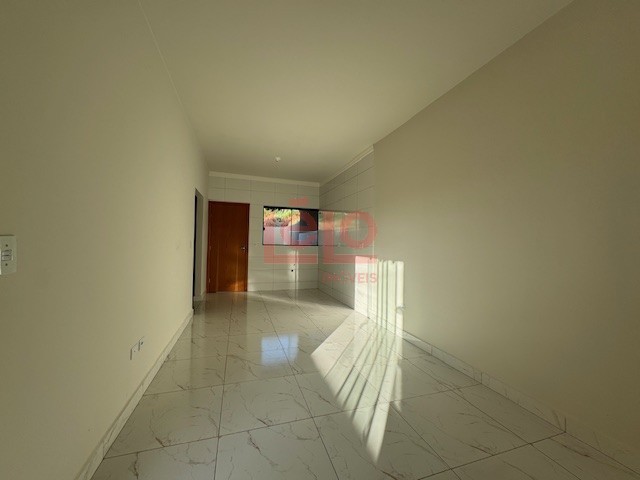 Casa Residencial para locacao no Jardim Primavera (iguatemi) em Maringa com 69,67m² por R$ 900,00