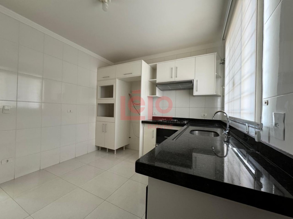 Casa Residencial para locacao no Jardim Monte Rei em Maringa com 98,3m² por R$ 2.700,00