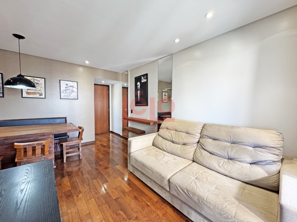 Apartamento para locacao no Zona 07 em Maringa com 124,87m² por R$ 2.900,00