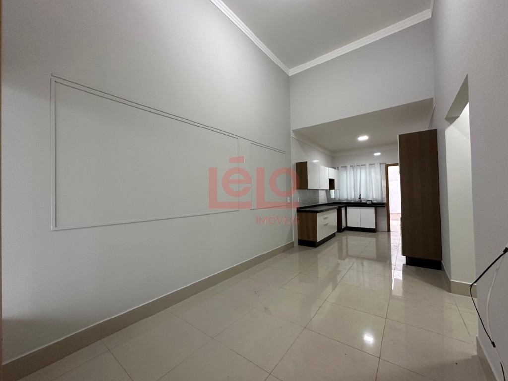 Casa Residencial para venda no Jardim Diamante em Maringa com 69,84m² por R$ 345.000,00