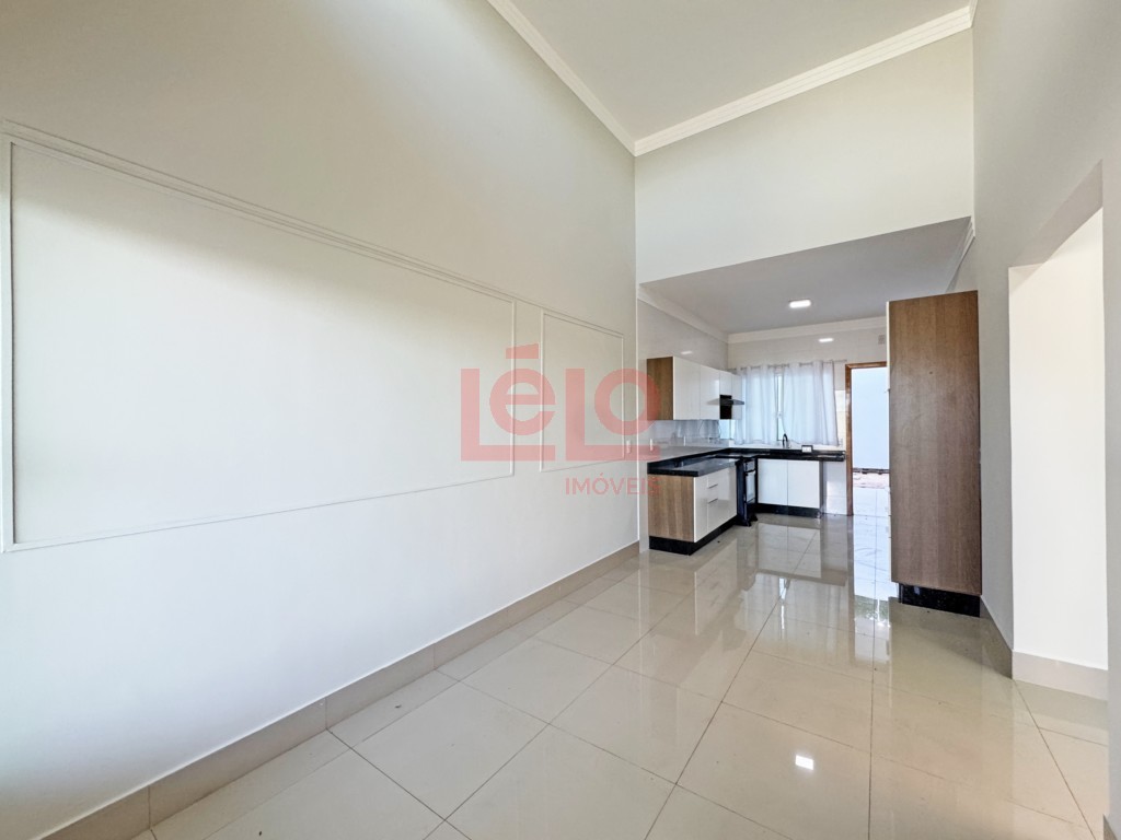 Casa Residencial para venda no Jardim Diamante em Maringa com 69,84m² por R$ 345.000,00