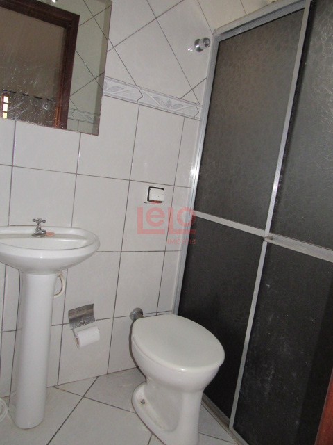 Apartamento para locacao no Zona 07 em Maringa com 22m² por R$ 720,00