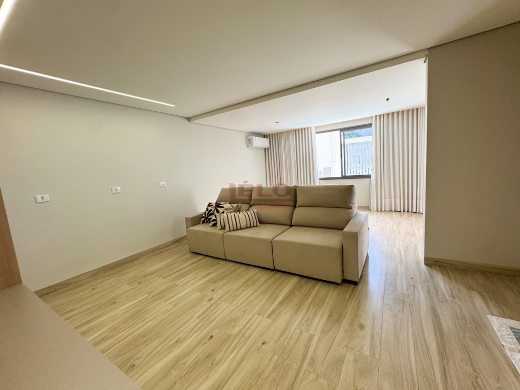 Casa Residencial para venda no Zona 07 em Maringa com 284m² por R$ 1.449.000,00