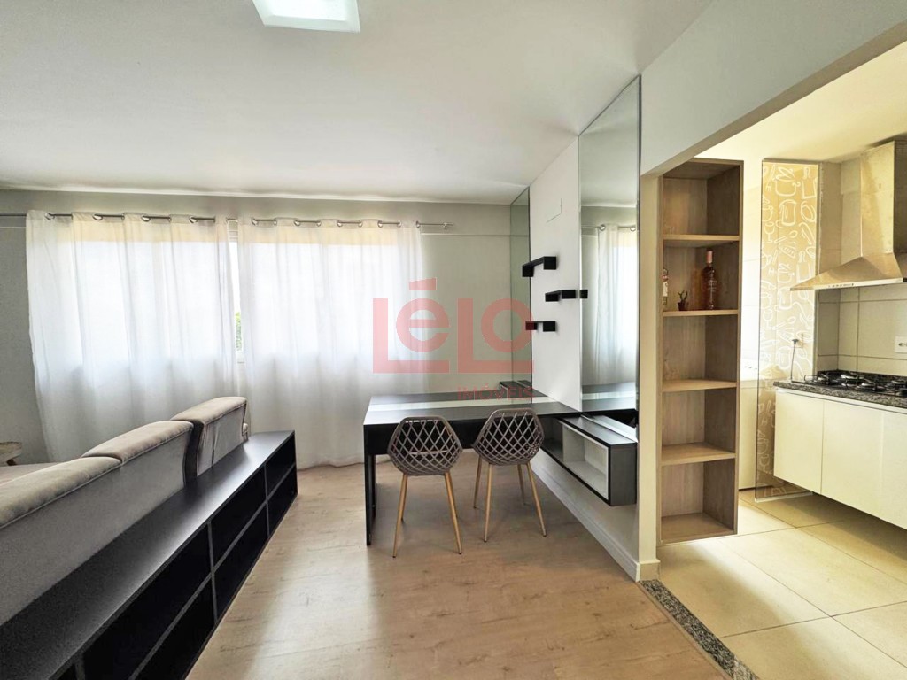 Apartamento para venda no Zona 07 em Maringa com 70,54m² por R$ 395.000,00