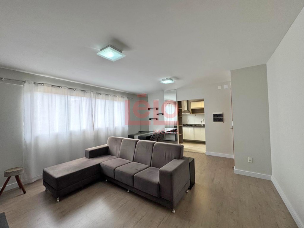 Apartamento para venda no Zona 07 em Maringa com 70,54m² por R$ 395.000,00