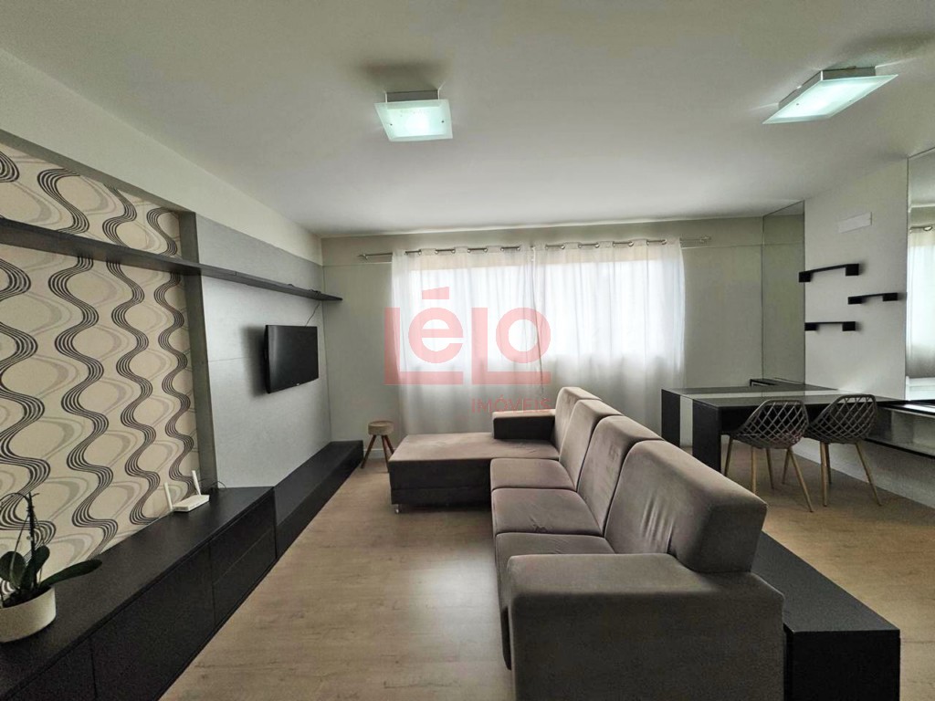 Apartamento para venda no Zona 07 em Maringa com 70,54m² por R$ 395.000,00