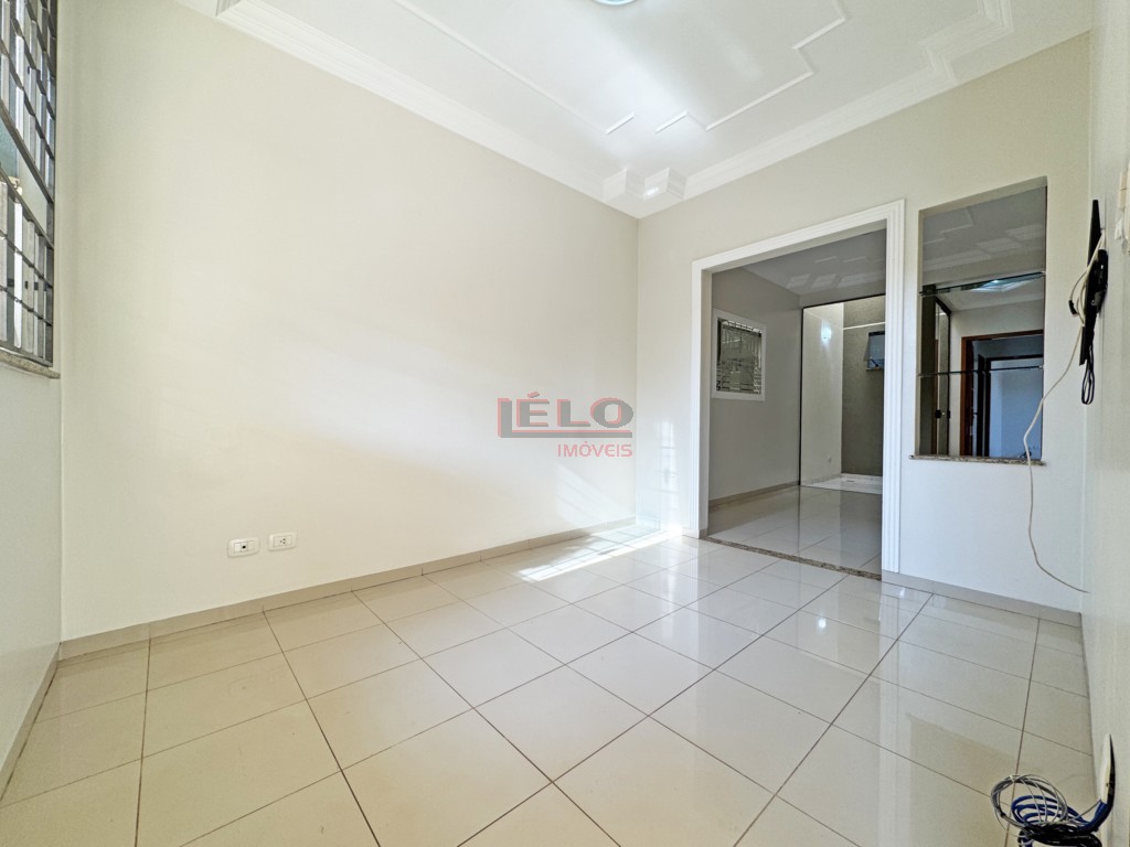 Casa Residencial para locacao no Jardim Canada em Maringa com 153,02m² por R$ 3.600,00