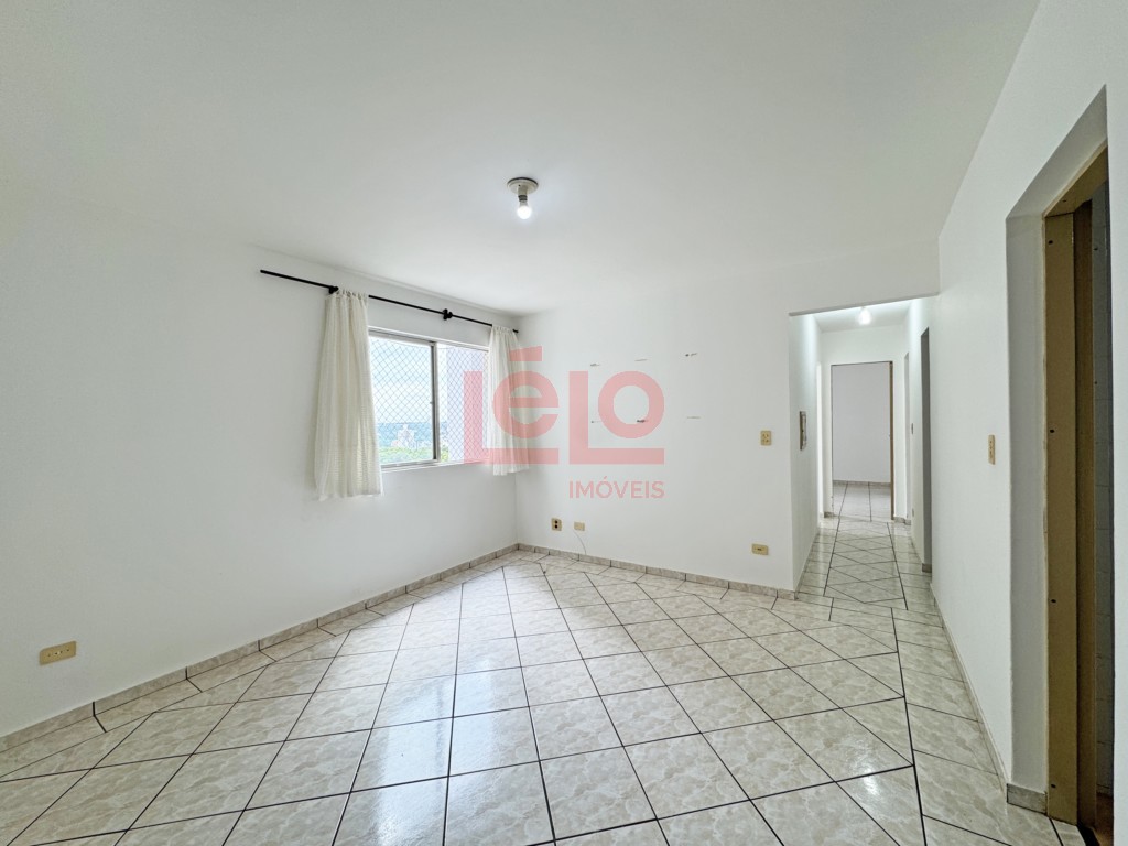 Apartamento para locacao no Jardim Novo Horizonte em Maringa com 107,12m² por R$ 1.350,00