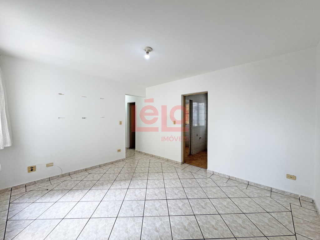 Apartamento para locacao no Jardim Novo Horizonte em Maringa com 107,12m² por R$ 1.350,00