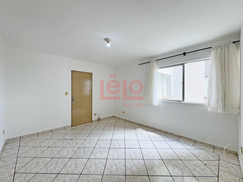 Apartamento para locacao no Jardim Novo Horizonte em Maringa com 107,12m² por R$ 1.350,00