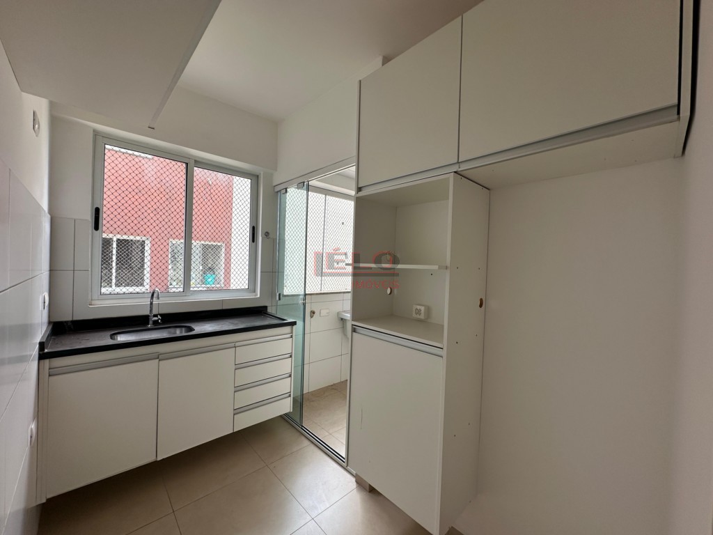 Apartamento para venda no Zona 03 em Maringa com 89m² por R$ 350.000,00