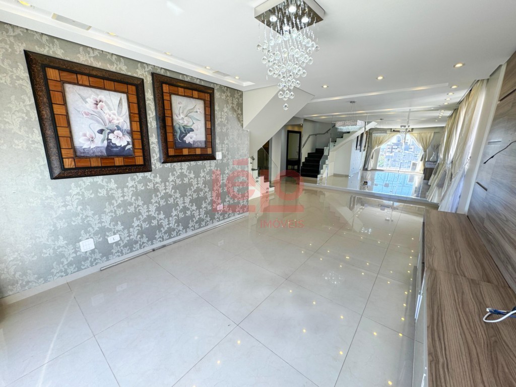 Apartamento para locacao no Zona 07 em Maringa com 277,32m² por R$ 6.000,00