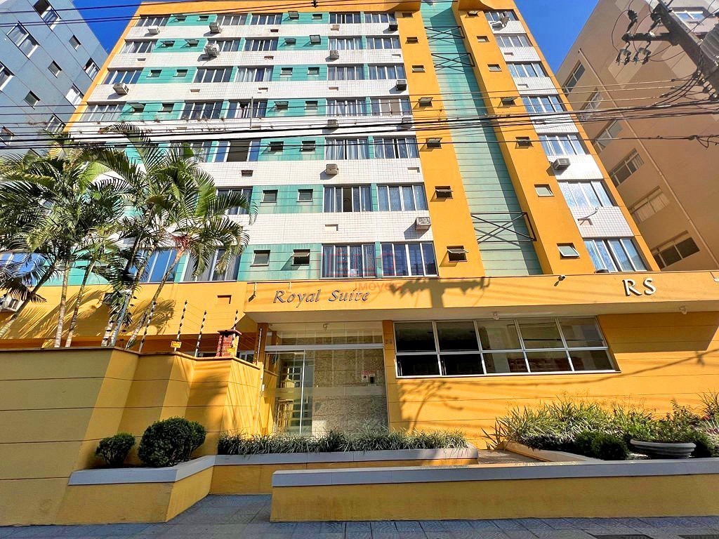 Apartamento para locacao no Zona 07 em Maringa com 29m² por R$ 900,00