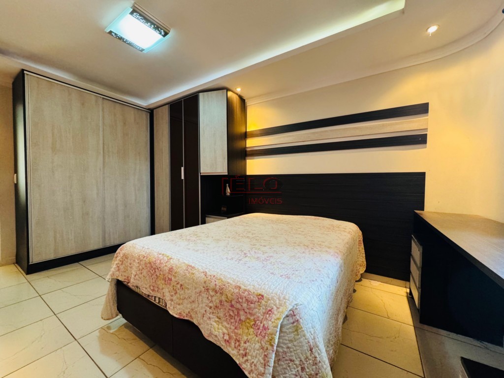 Casa Comercial para venda no Jardim Independencia (ii Parte) em Sarandi com 170m² por R$ 470.000,00