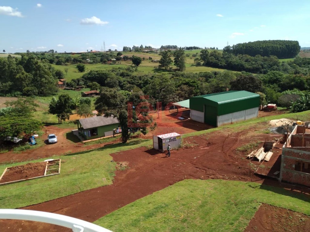 Terreno para venda no Gleba Ribeirao Alegre em Mandaguari com 29.524m² por R$ 1.450.000,00
