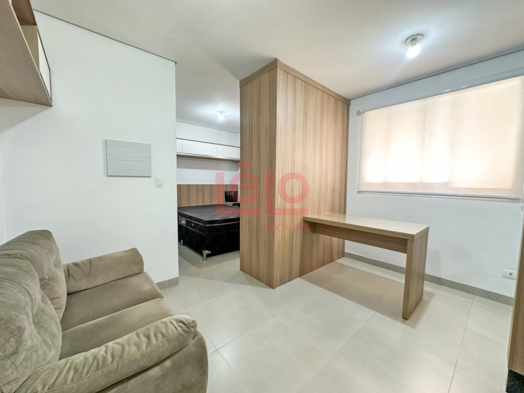 Apartamento para locacao no Zona 07 em Maringa com 63,53m² por R$ 1.600,00