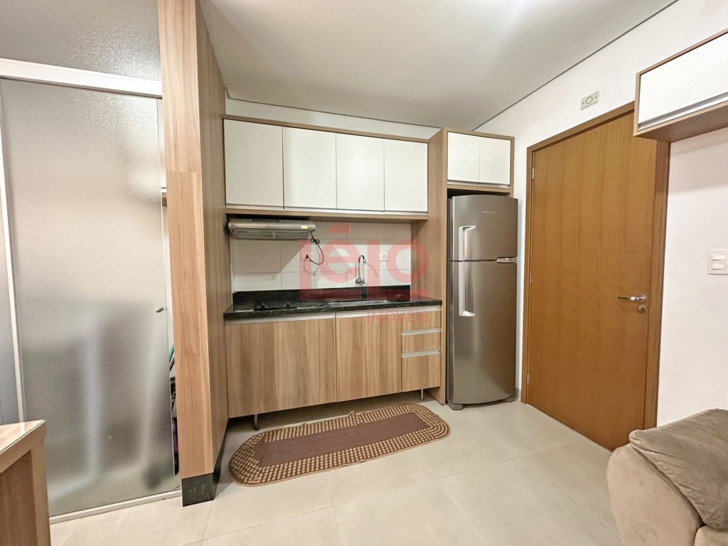 Apartamento para locacao no Zona 07 em Maringa com 63,53m² por R$ 1.600,00