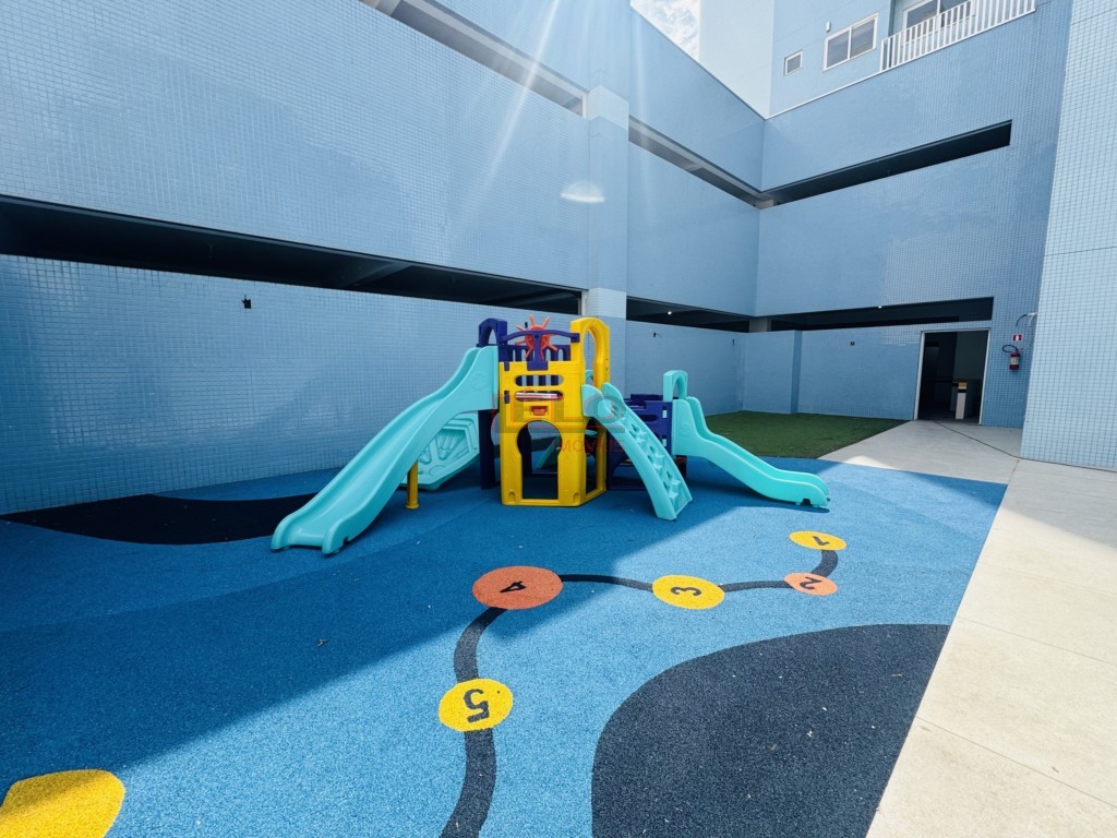 Apartamento para venda no Zona 07 em Maringa com 200m² por R$ 950.000,00