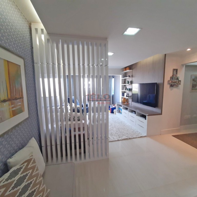 Apartamento para venda no Zona 01 em Maringa com 137m² por R$ 1.200.000,00