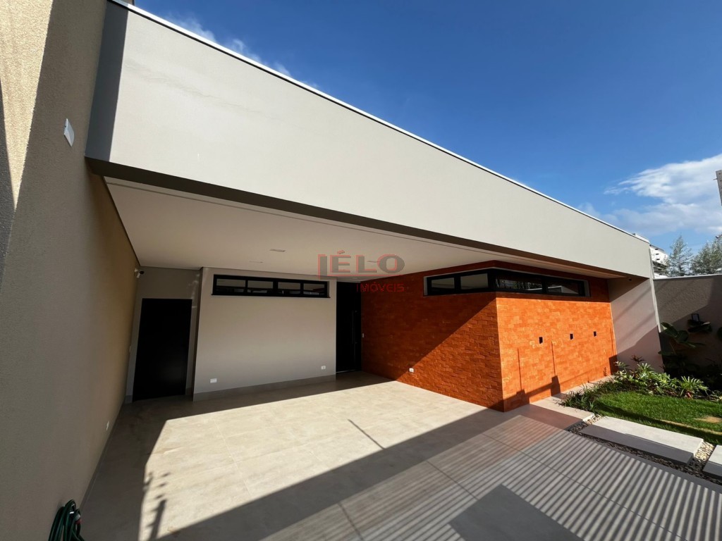 Casa Residencial para venda no Cidade Moncoes em Maringa com 360m² por R$ 2.390.000,00