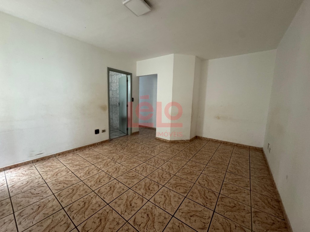 Apartamento para venda no Parque Res Cidade Nova em Maringa com 85,42m² por R$ 270.000,00