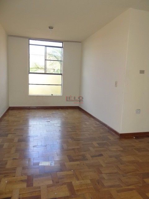 Apartamento para venda no Zona 07 em Maringa com 80,77m² por R$ 230.000,00