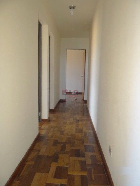 Apartamento para venda no Zona 07 em Maringa com 80,77m² por R$ 230.000,00