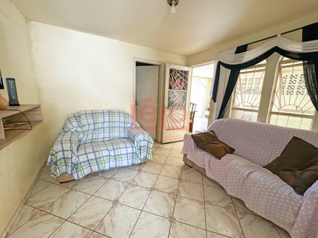 Casa Residencial para venda no Conj Hermann Moraes Barros em Maringa com 118,88m² por R$ 328.000,00