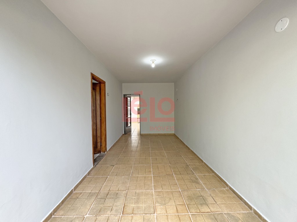 Sobrado para locacao no Vila Santo Antonio em Maringa com 159,11m² por R$ 2.500,00
