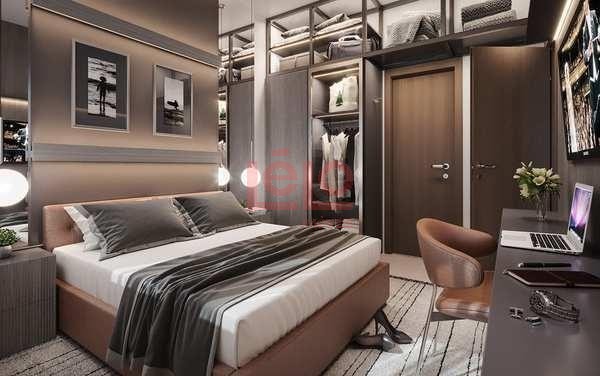 Apartamento para venda no Zona 07 em Maringa com 74,72m² por R$ 328.500,00