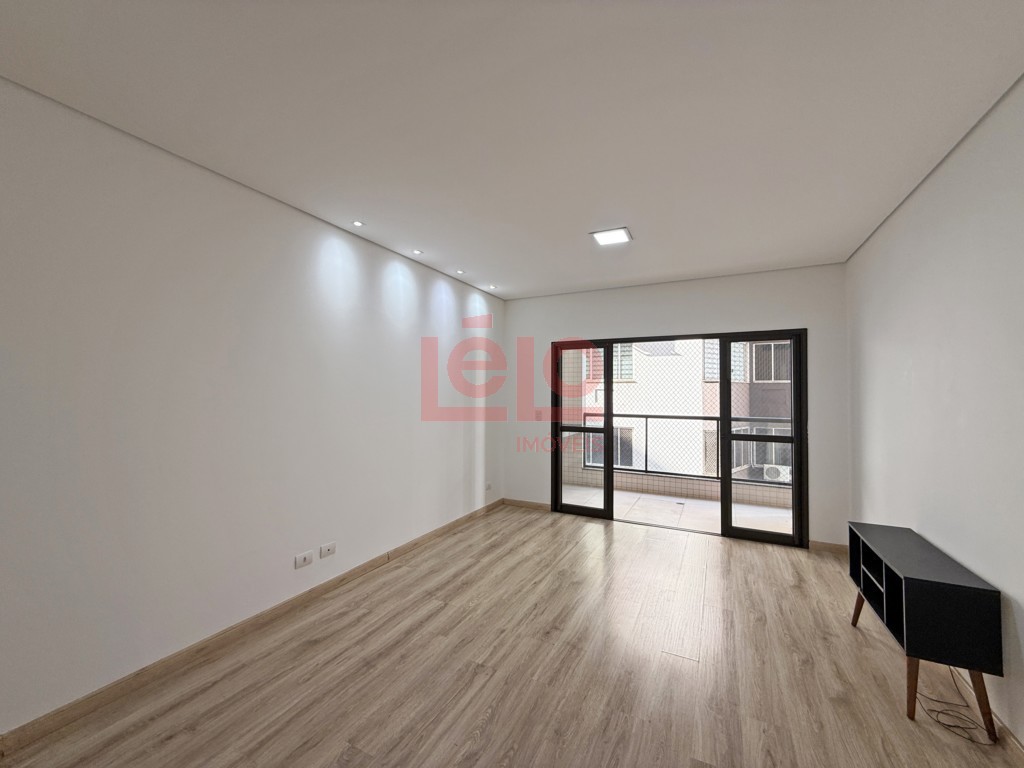 Apartamento para alugar em Zona 01, Maringá — Portal Chave Fácil